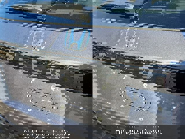 Used 2023 Honda Pilot LX image 33