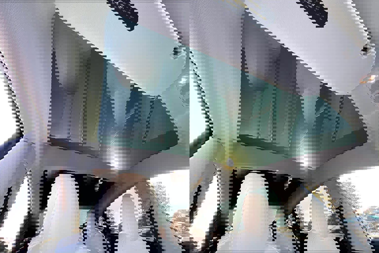 Used 2022 Tesla Model 3 Performance image 24