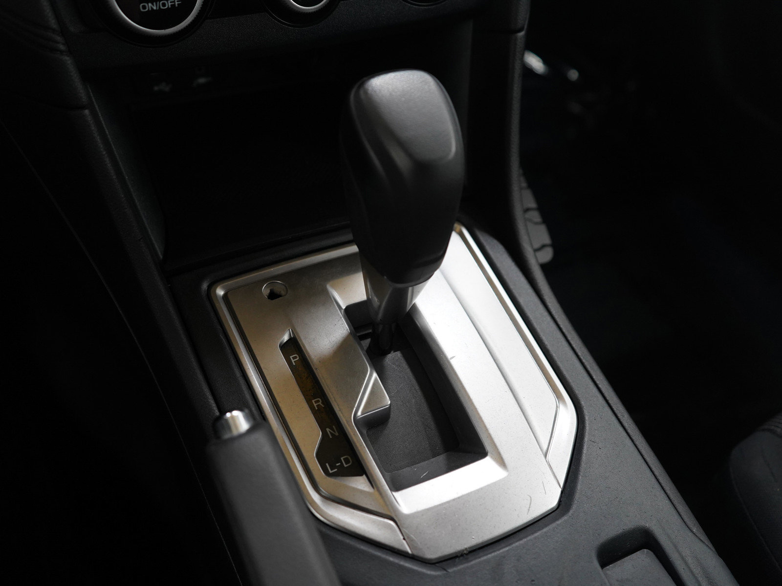 Used 2022 Subaru Crosstrek 2.0i image 23