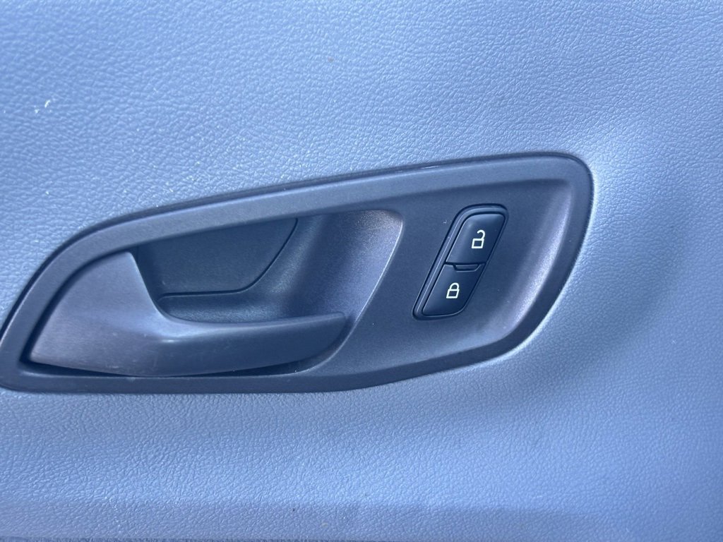 Used 2019 Ford Transit 350 XLT image 11