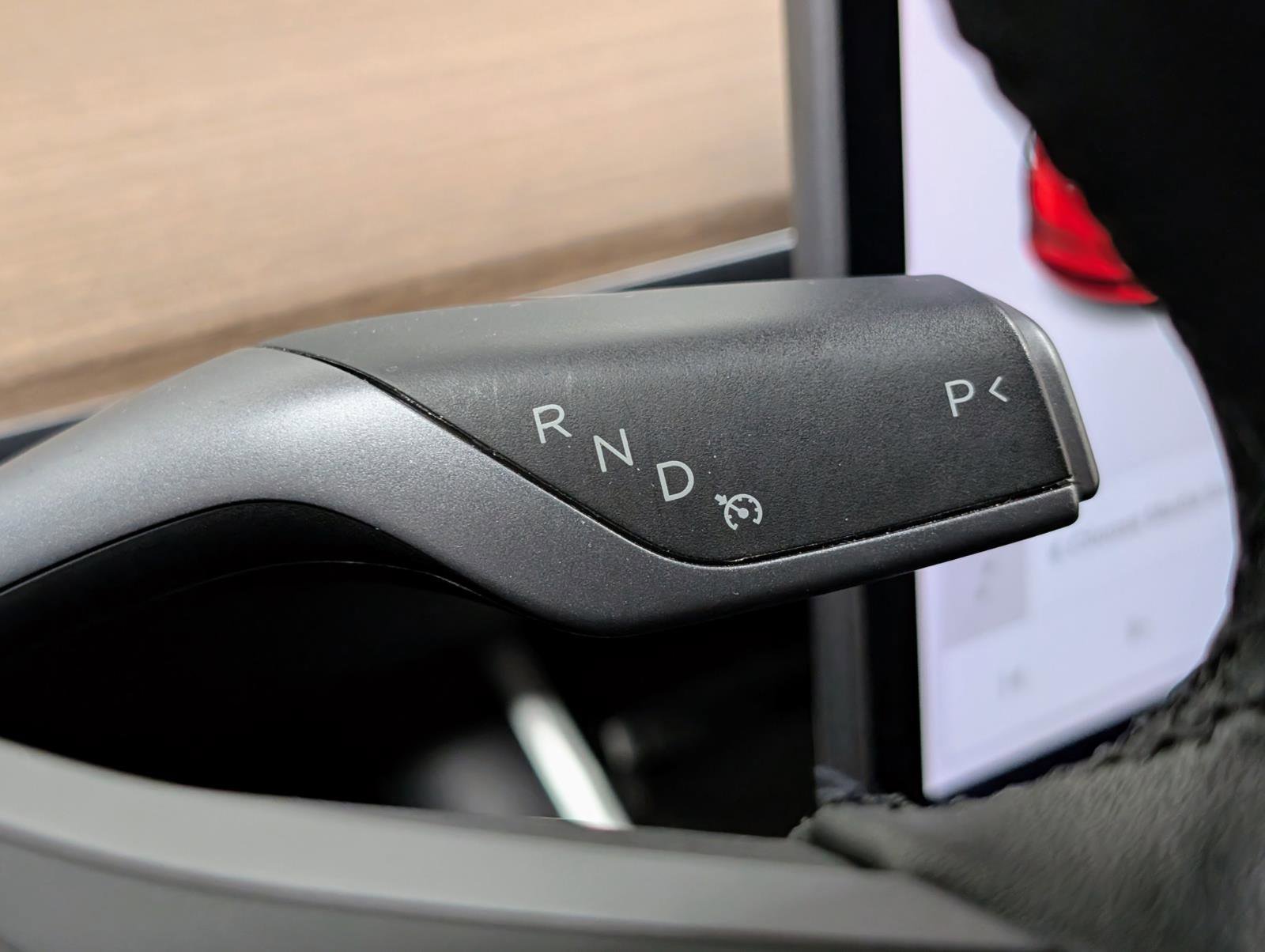 Used 2020 Tesla Model 3 Performance image 26