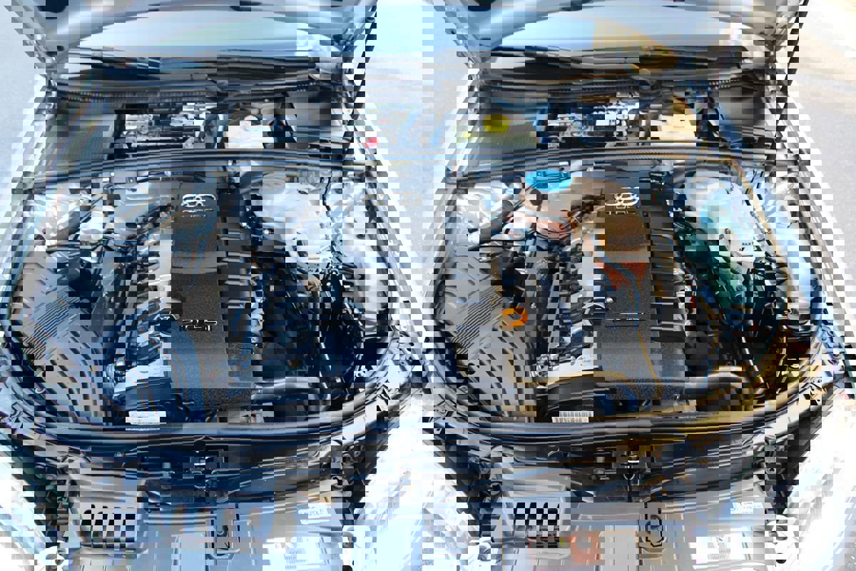 Used 2006 Audi A4 2.0T image 69