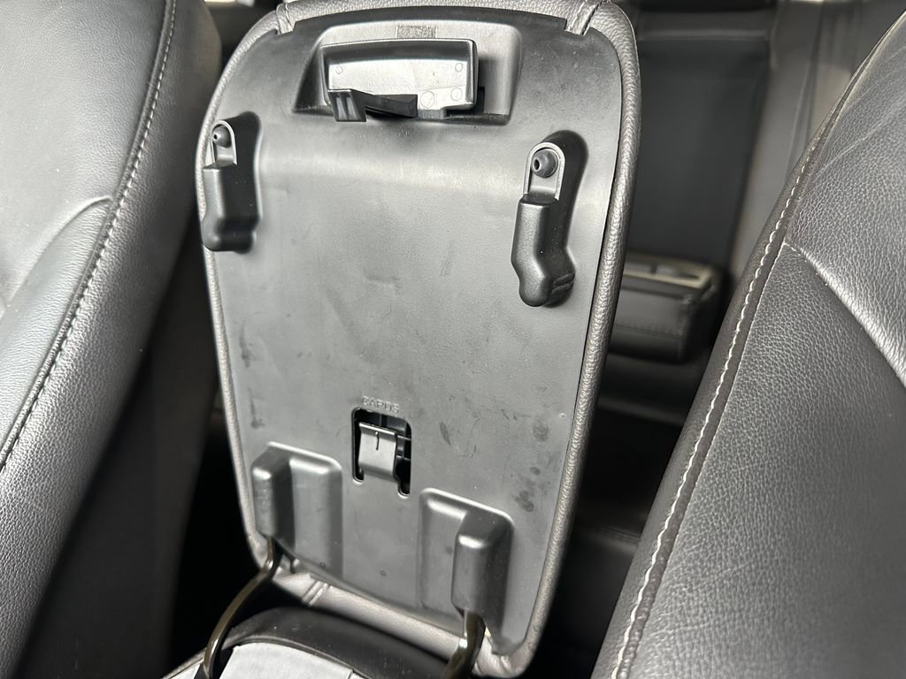 Used 2014 Ford Fusion SE w/ Equipment Group 202A image 61