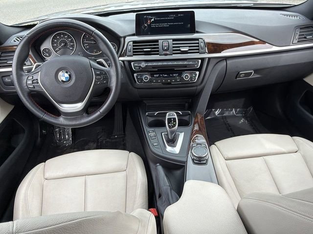 Used 2016 BMW 428i Gran Coupe image 16