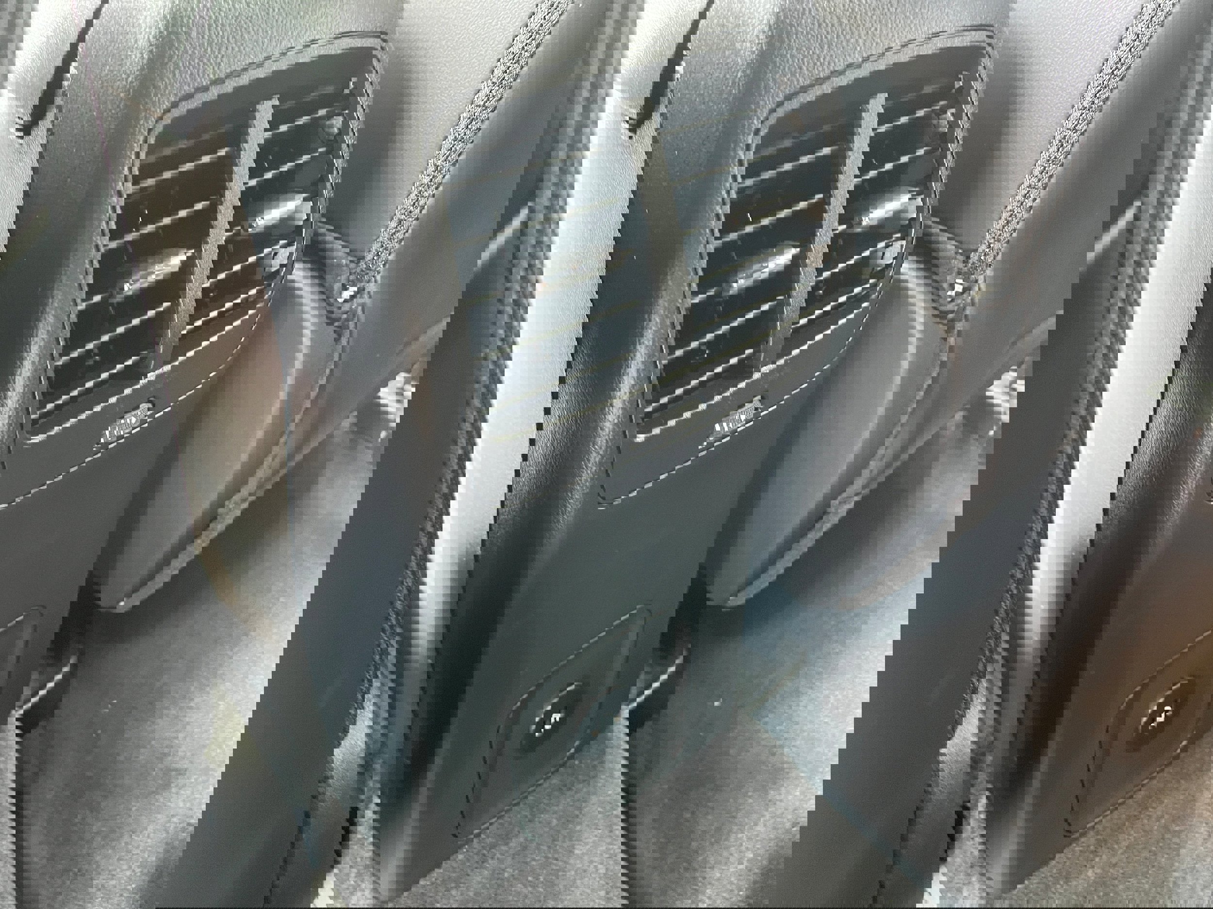 New 2026 Ford Escape ST-Line w/ Tech Pack #1 image 10