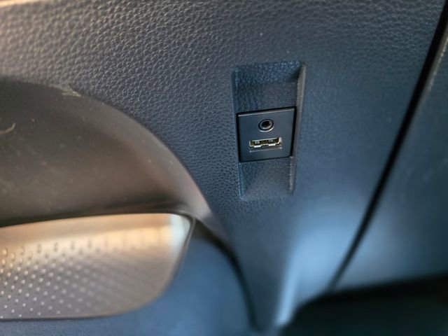 Used 2020 Toyota Corolla SE w/ Body Protection Package image 25