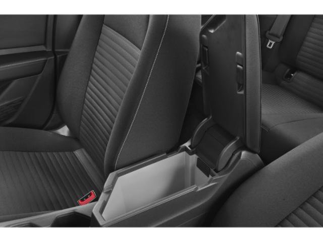 Used 2022 Volkswagen Jetta S FWD image 17