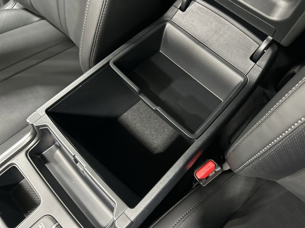 New 2026 Kia Sorento EX image 24