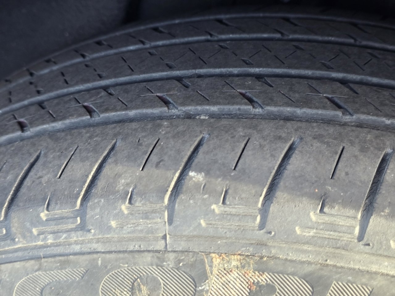 Used 2023 Honda CR-V Sport image 23