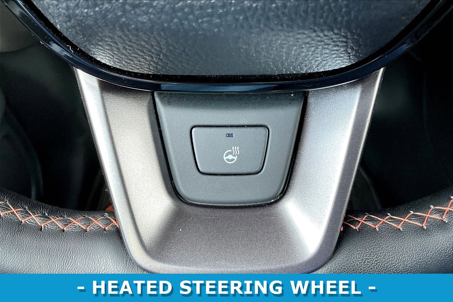 Used 2025 Honda Pilot TrailSport image 39