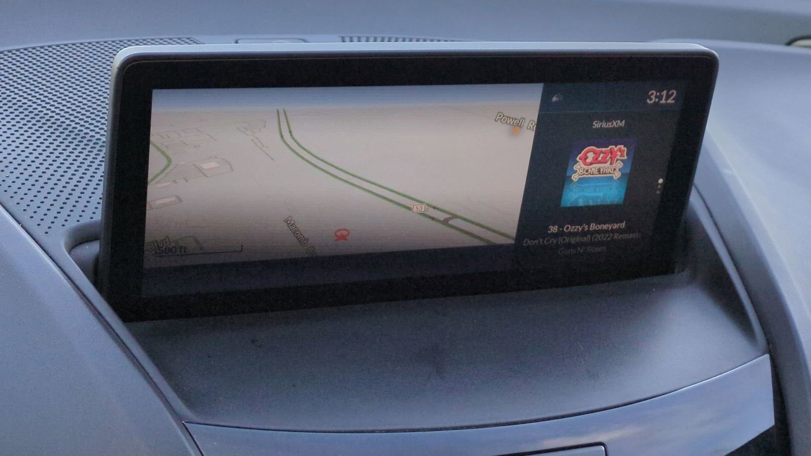 Used 2021 Acura RDX A-Spec image 29