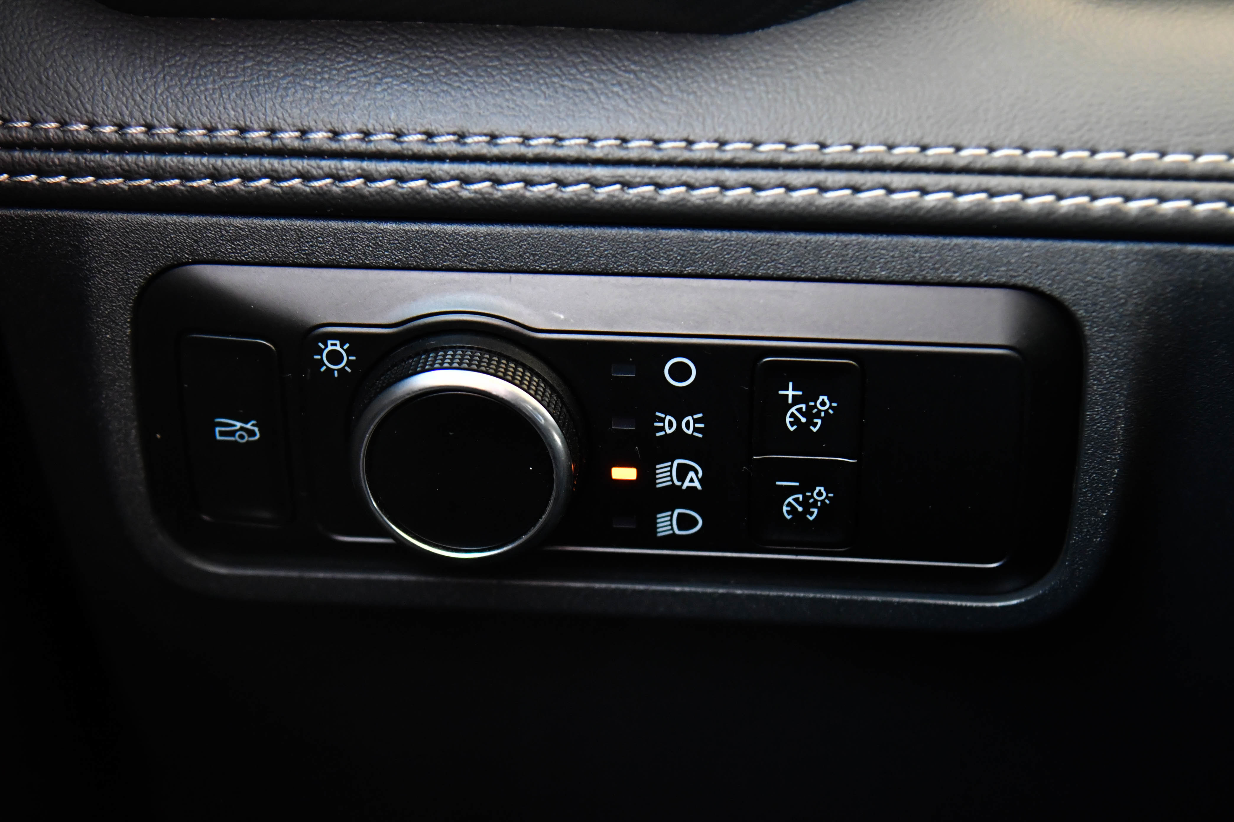 Used 2024 Ford Mustang GT Premium image 32