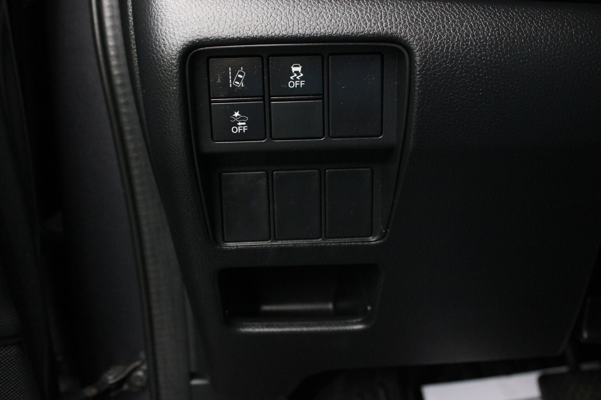 Used 2019 Honda CR-V EX image 25