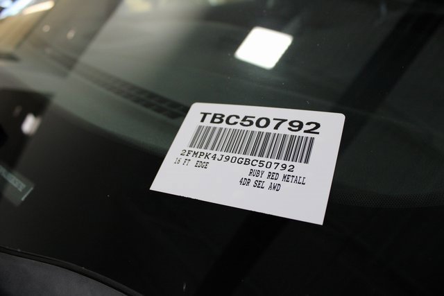 Used 2022 Ford Escape SE w/ Cold Weather Package image 32