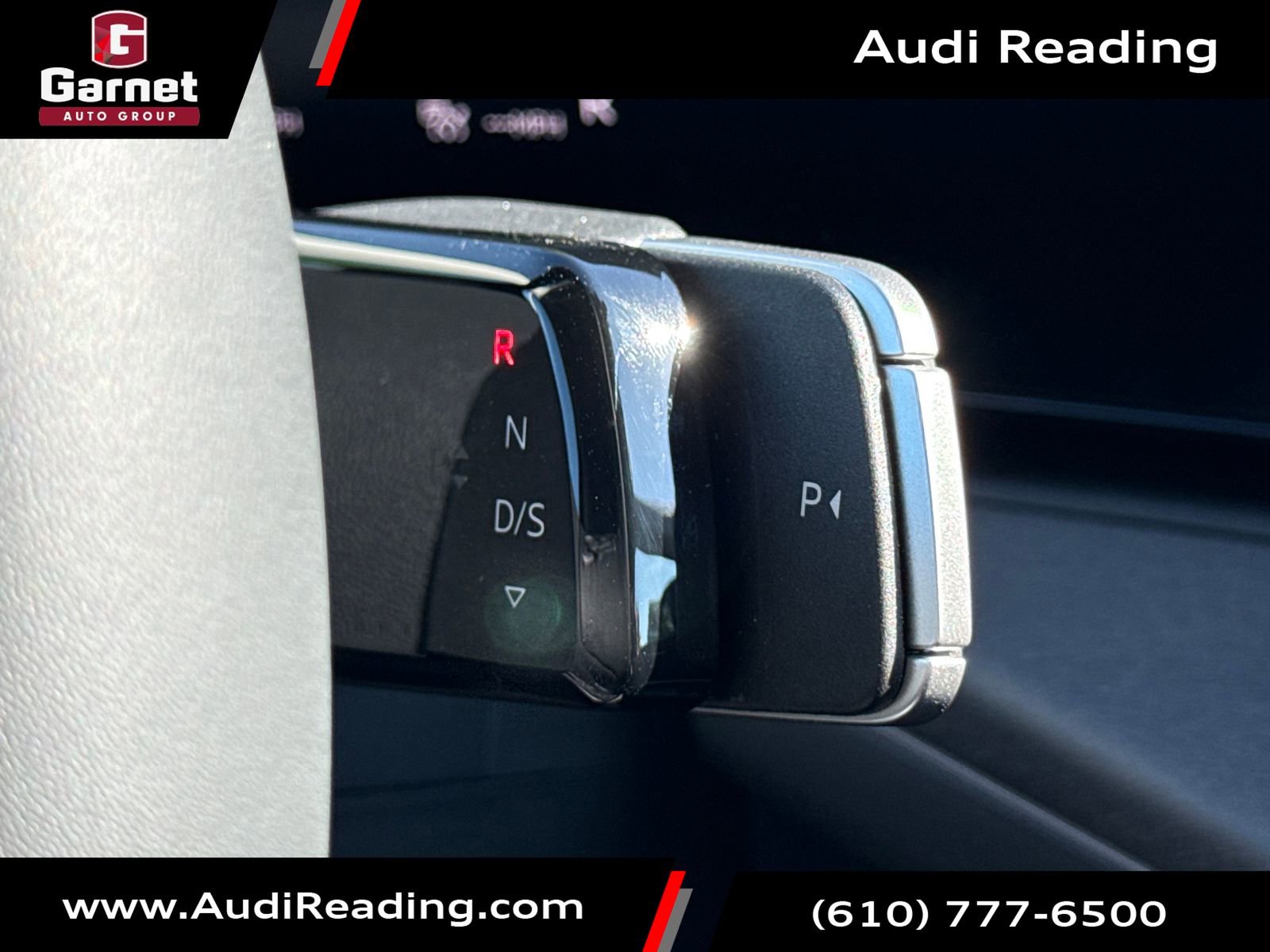 New 2026 Audi Q3 quattro 2.0T AWD/4WD image 17