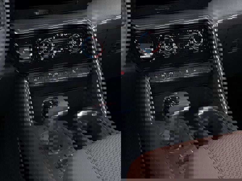 New 2026 GMC Sierra 1500 Denali Ultimate image 23