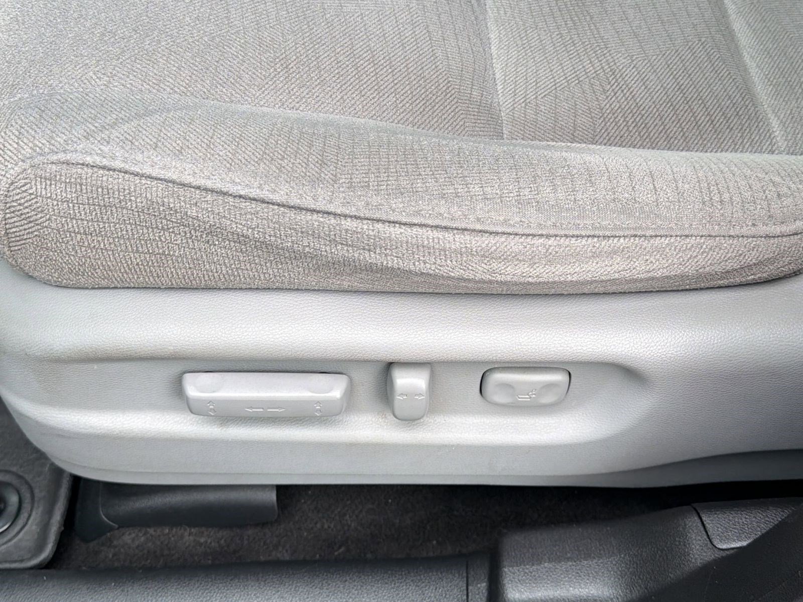 Used 2016 Honda Pilot EX image 14