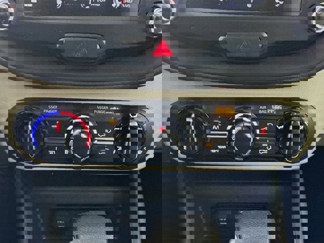 Certified 2023 Kia Soul LX image 15