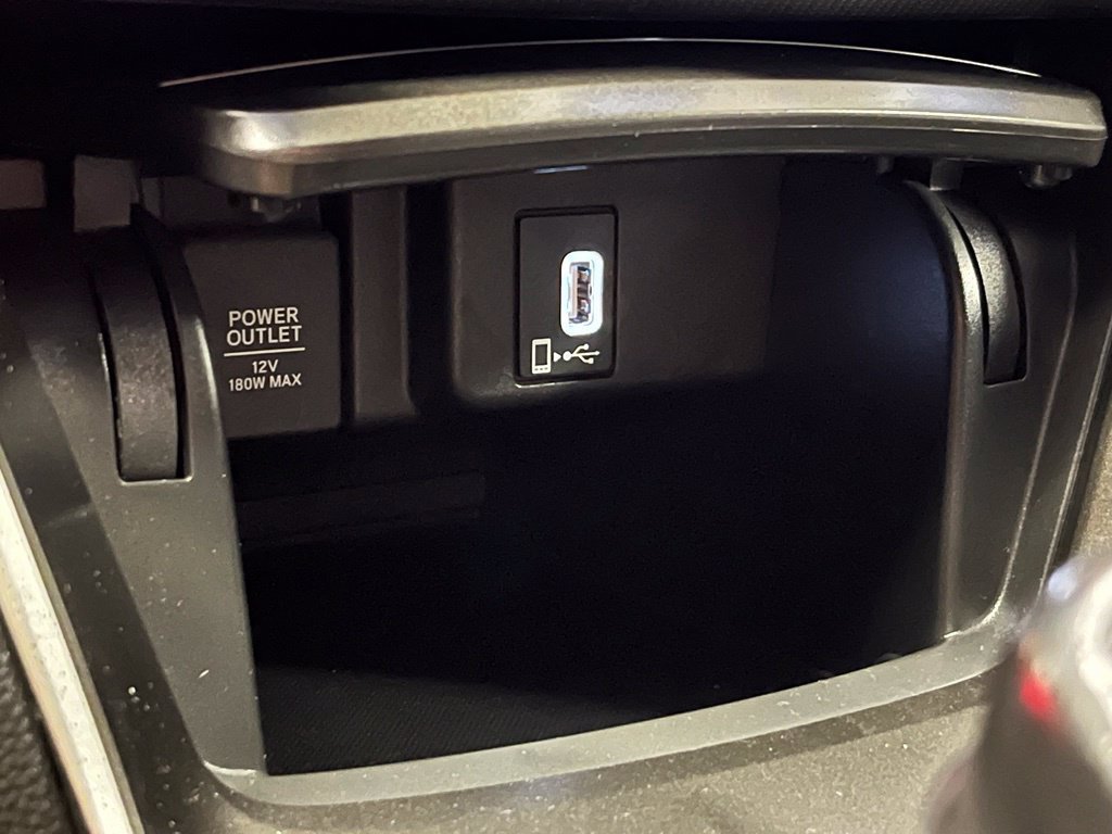 Used 2018 Honda Accord Sport image 10