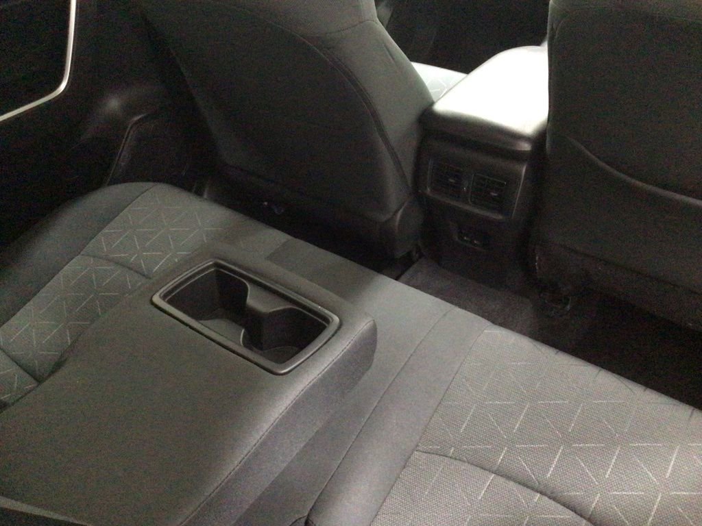 Used 2023 Toyota RAV4 XLE AWD/4WD image 25