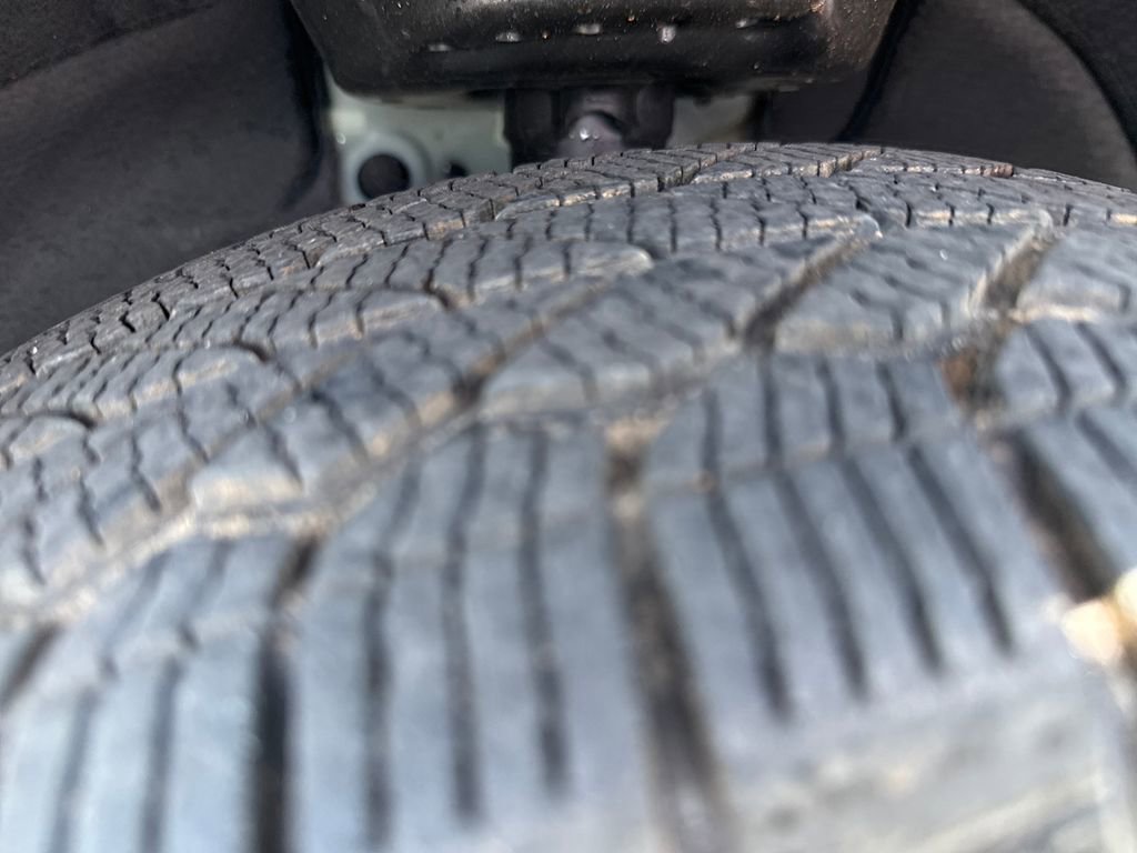 Used 2022 Chevrolet Equinox LT FWD image 31