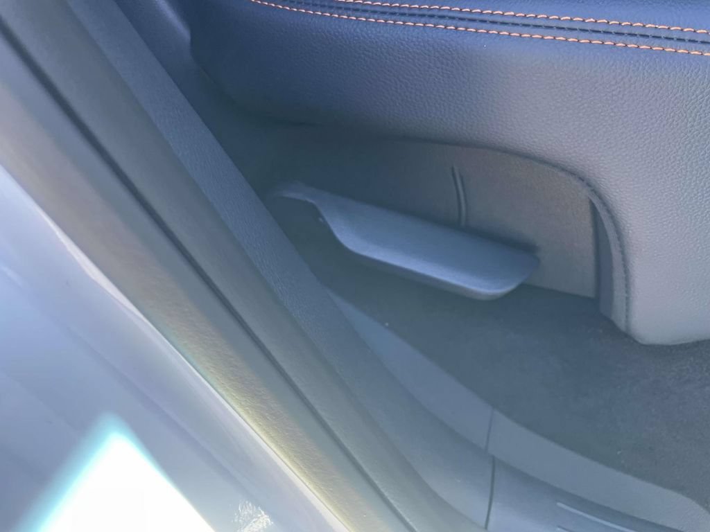 New 2026 Genesis GV70 3.5T Sport Advanced AWD/4WD image 28