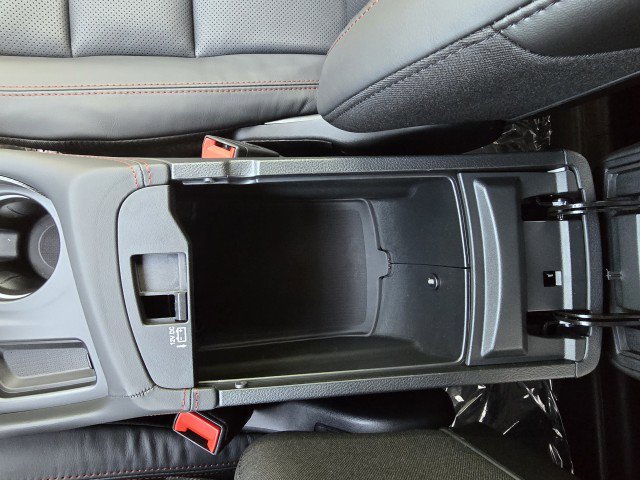 New 2026 Dodge Durango GT image 27