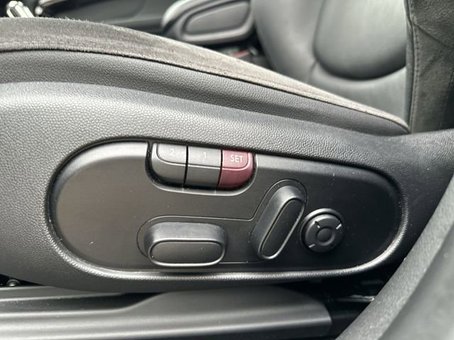 Used 2023 MINI Cooper Countryman S image 15