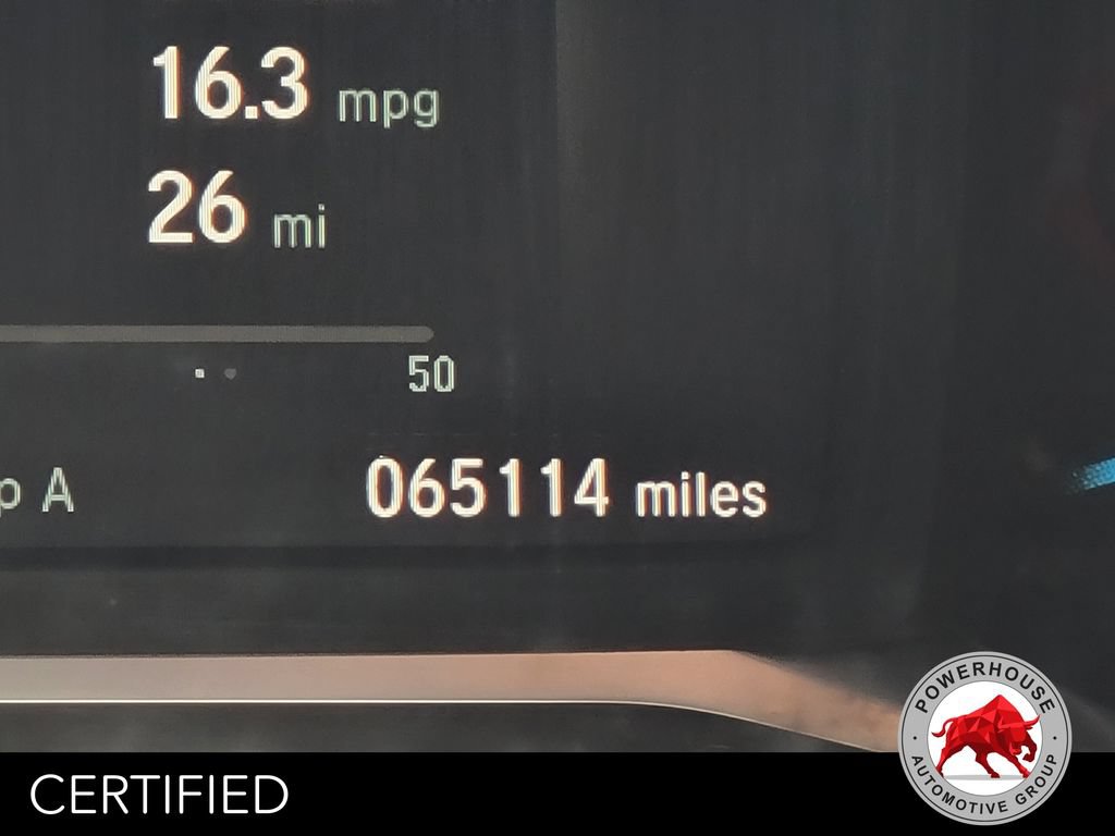 Used 2021 Honda Pilot Touring image 38