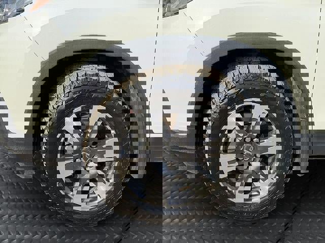 Used 2017 Honda Ridgeline RTL image 10