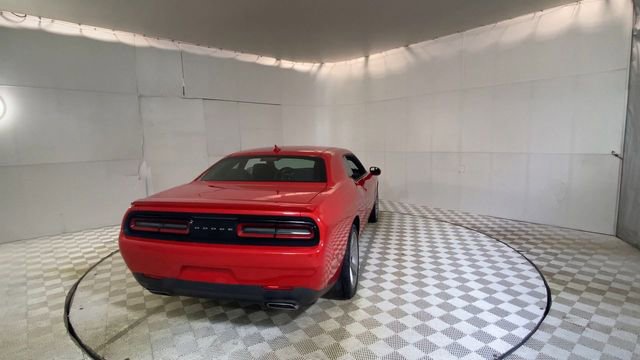 Used 2015 Dodge Challenger R/T w/ Quick Order Package 28B R/T image 2