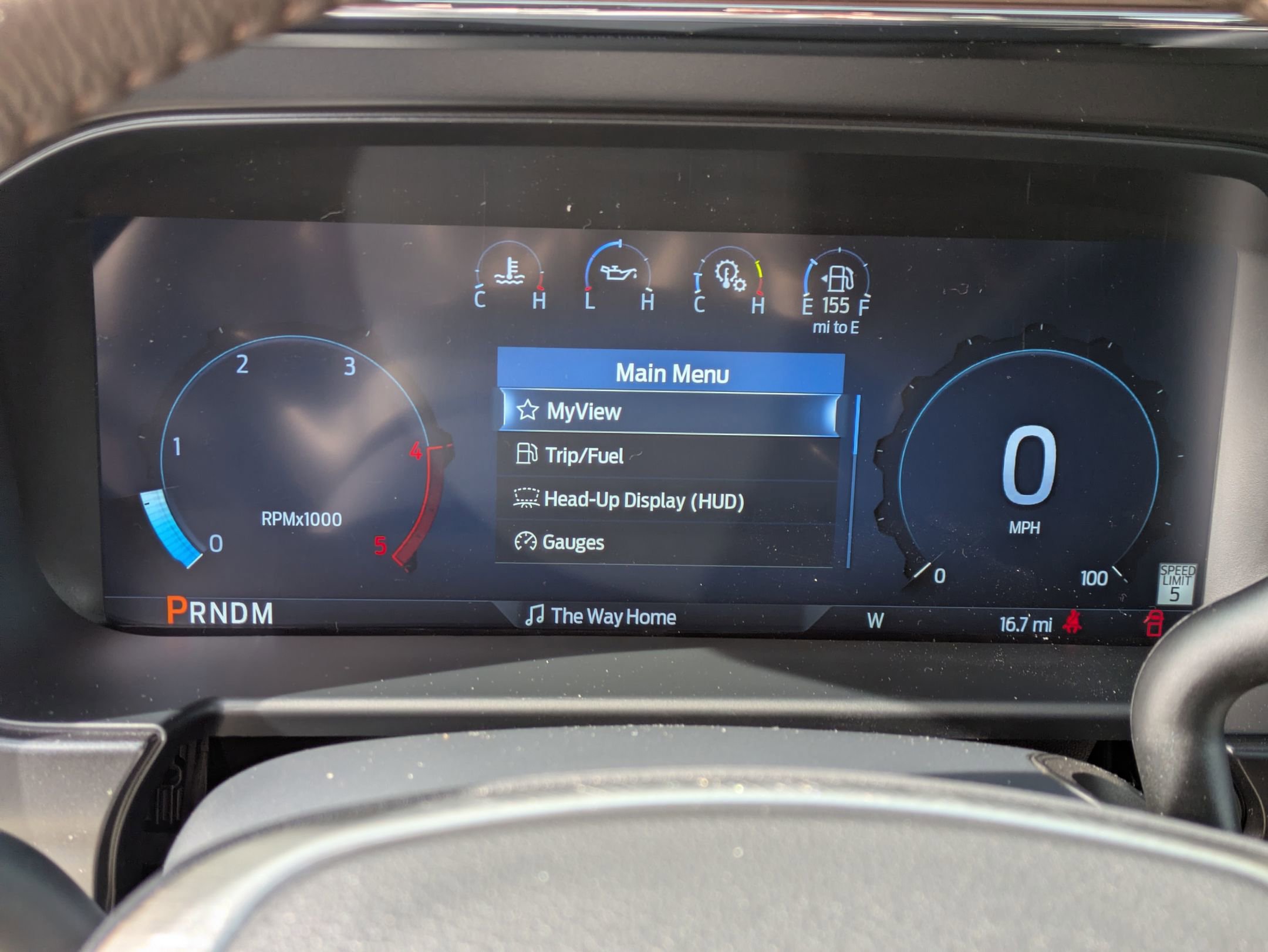 New 2026 Ford F250 King Ranch w/ Chrome Package image 20