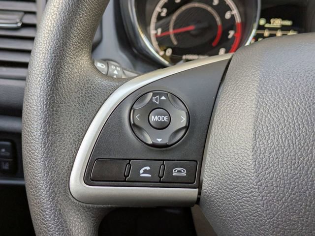 Used 2025 Mitsubishi Outlander Sport ES image 25