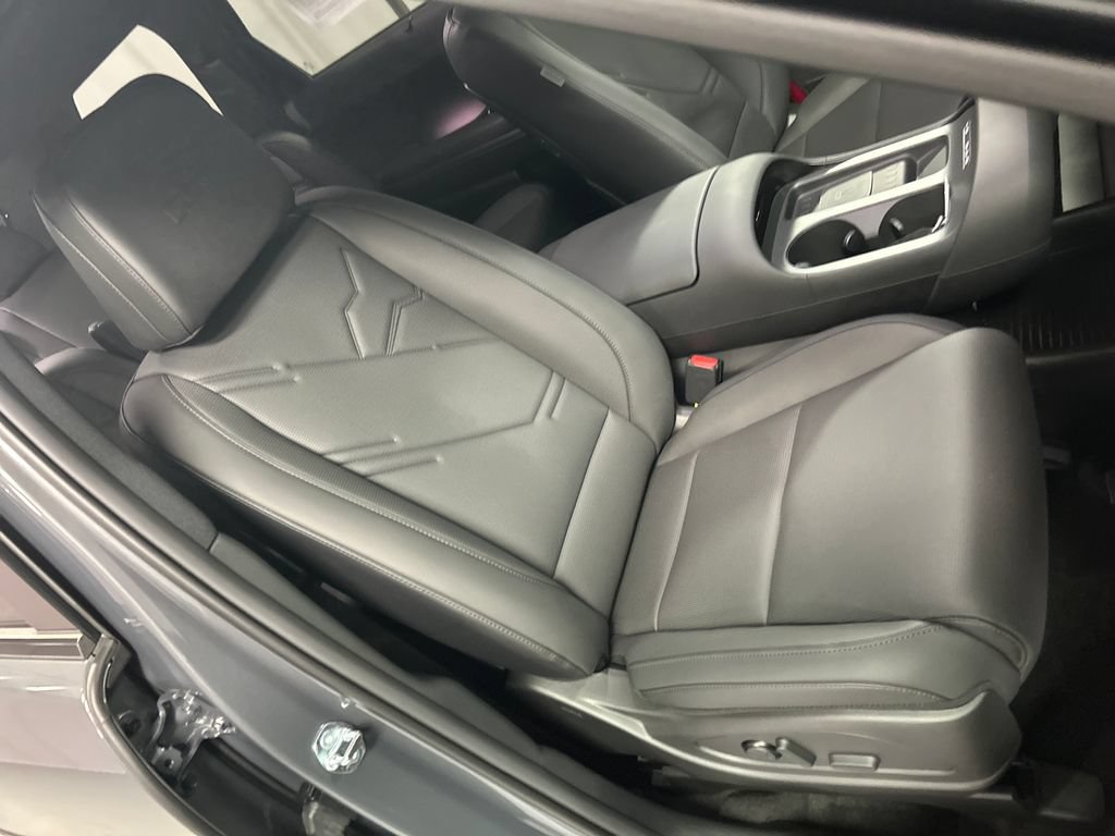 New 2026 Hyundai Palisade XRT Pro AWD/4WD image 24