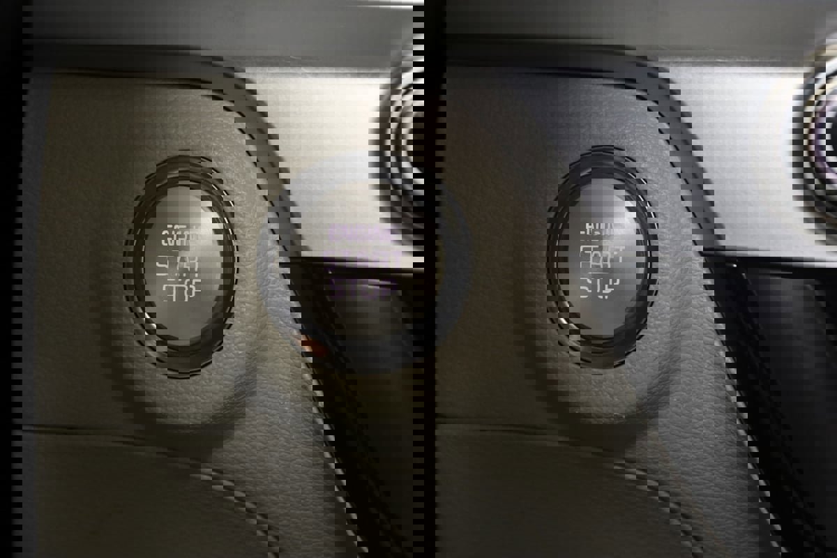 Used 2024 Kia Telluride S w/ S Sunroof Package image 34