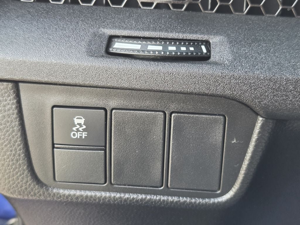 Used 2024 Honda CR-V EX image 24