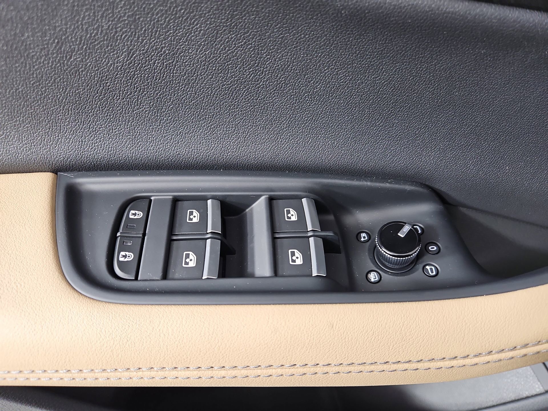 New 2026 Audi Q7 3.0T Prestige image 22