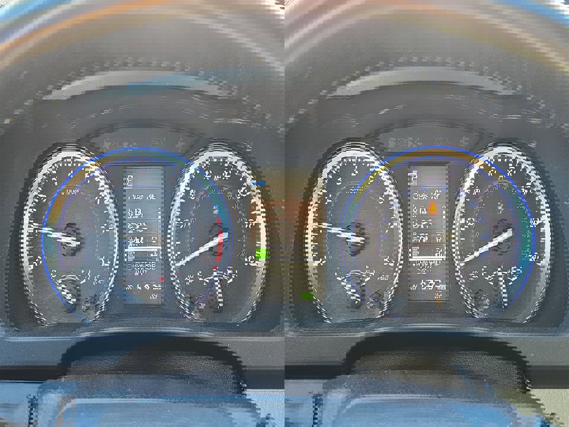 Used 2018 Toyota Highlander XLE image 20