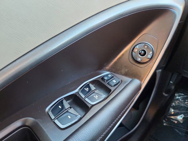 Used 2017 Hyundai Santa Fe Sport image 35