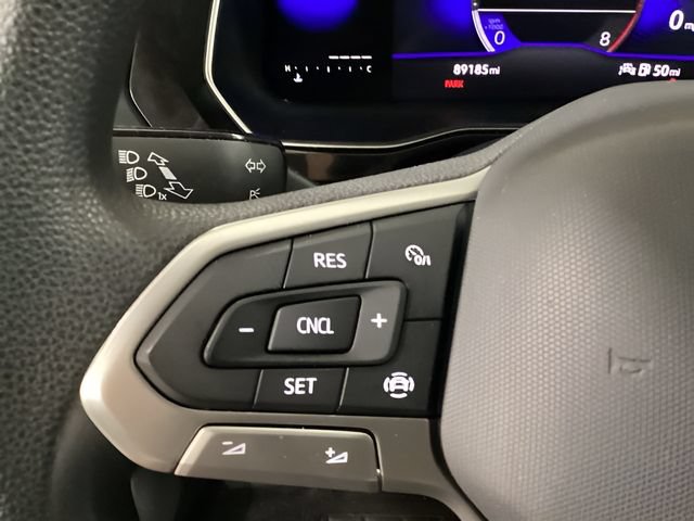 Used 2023 Volkswagen Jetta S FWD image 19