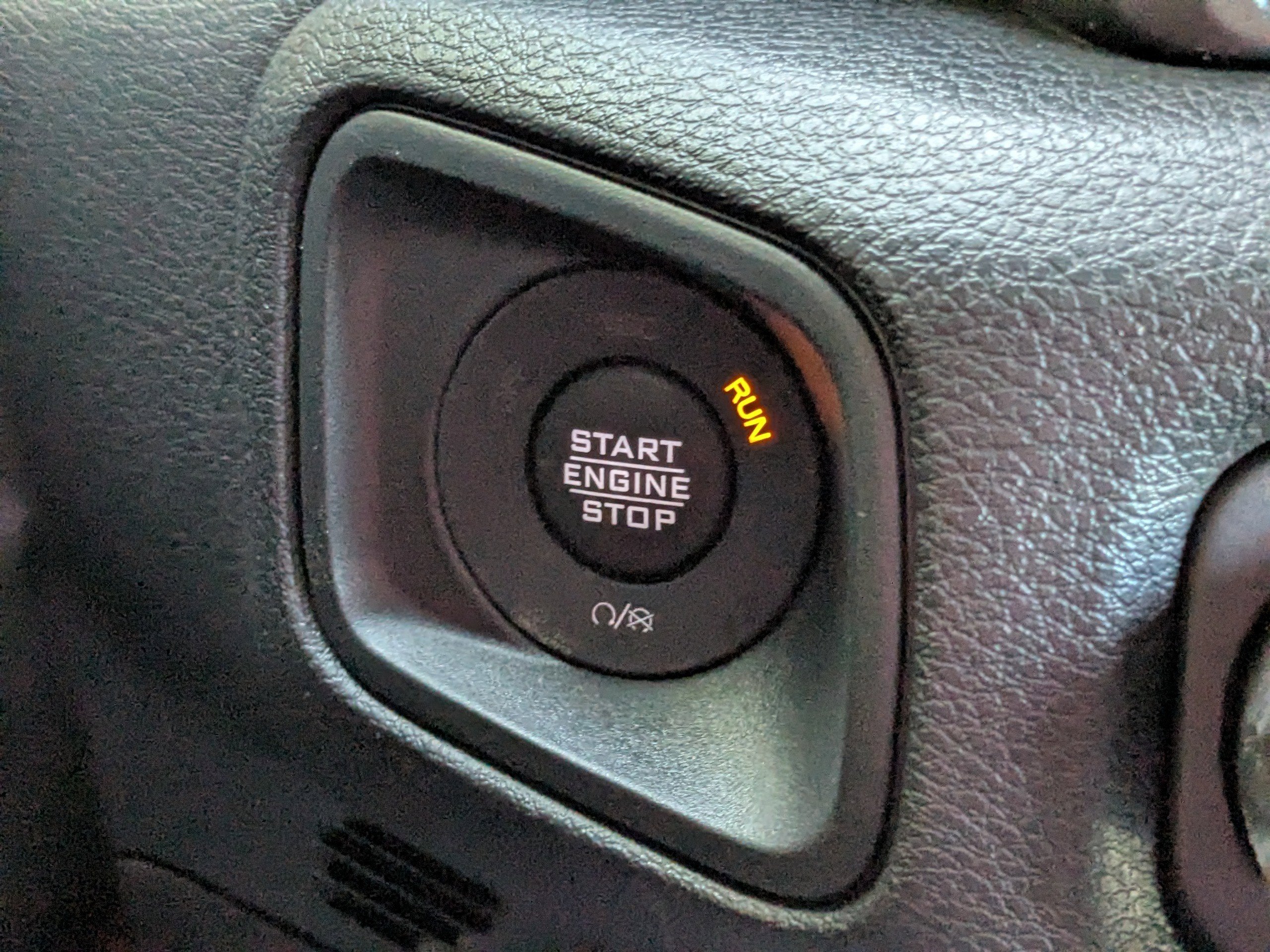 New 2026 Jeep Wrangler Unlimited Sport image 27