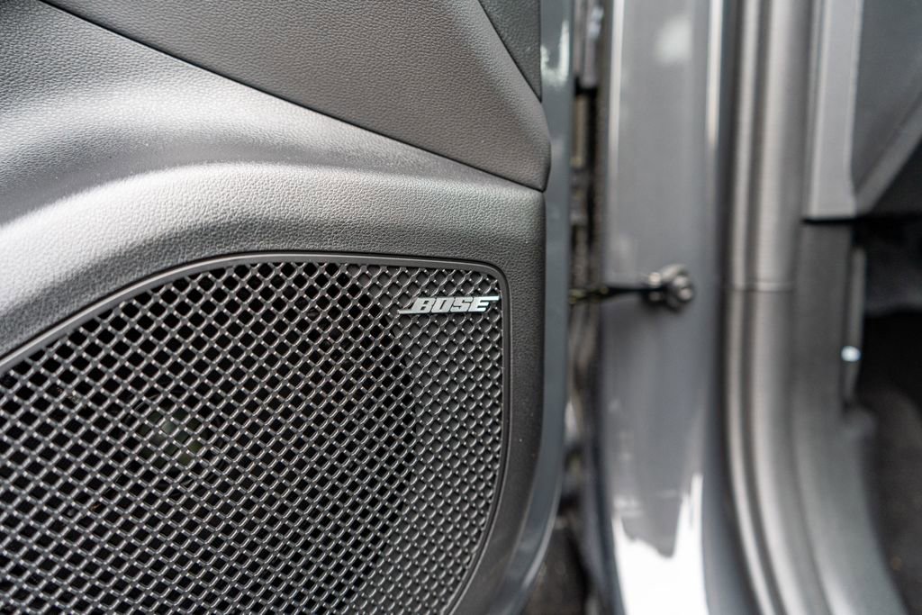 New 2025 Hyundai Tucson Limited image 24