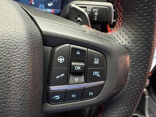 Certified 2024 Ford Ranger Raptor image 15