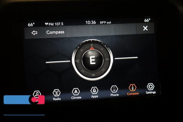 Used 2018 Jeep Wrangler Unlimited Sport S AWD/4WD image 24