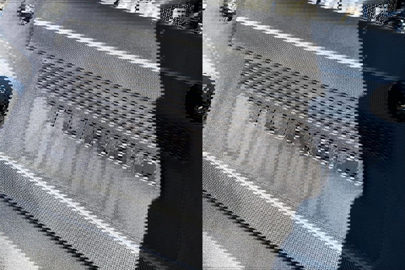 Used 2024 Buick Envision Sport Touring image 33