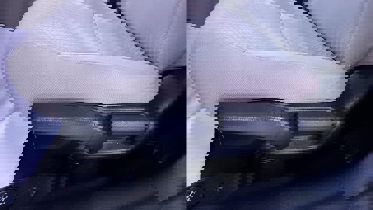 Used 2015 Honda Civic EX image 13