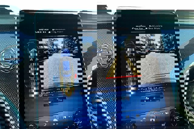 Certified 2025 Mercedes-Benz CLE 300 300 image 18