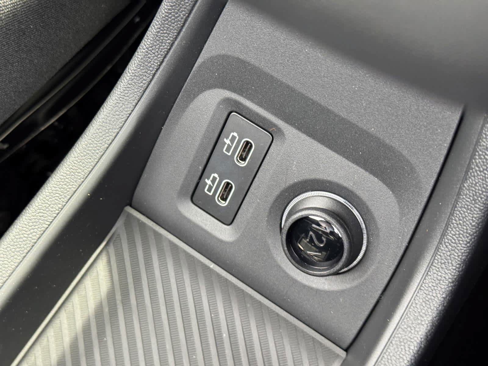 New 2025 MINI Cooper S FWD image 29