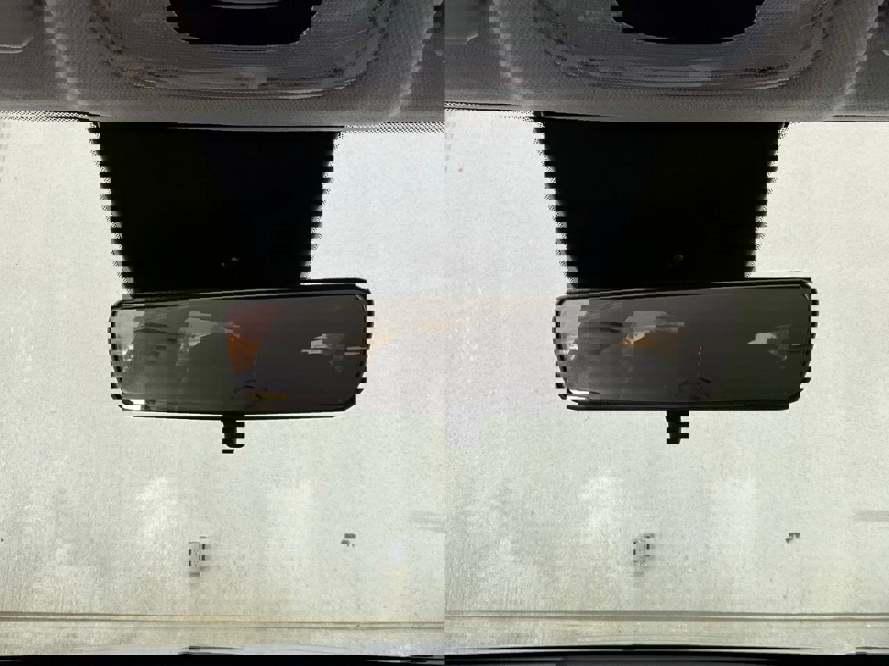 Used 2025 Hyundai Kona SEL image 18