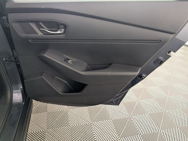 Used 2024 Honda Accord EX image 29